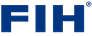 FIH