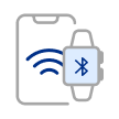 消費性電子