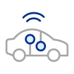 車用電子