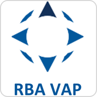 RBA VAP