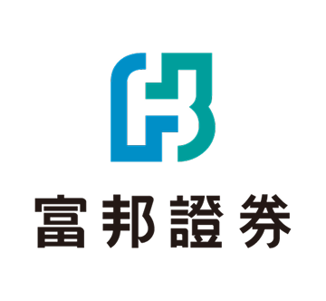 富邦证券