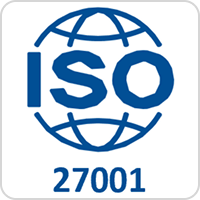 ISO 27001