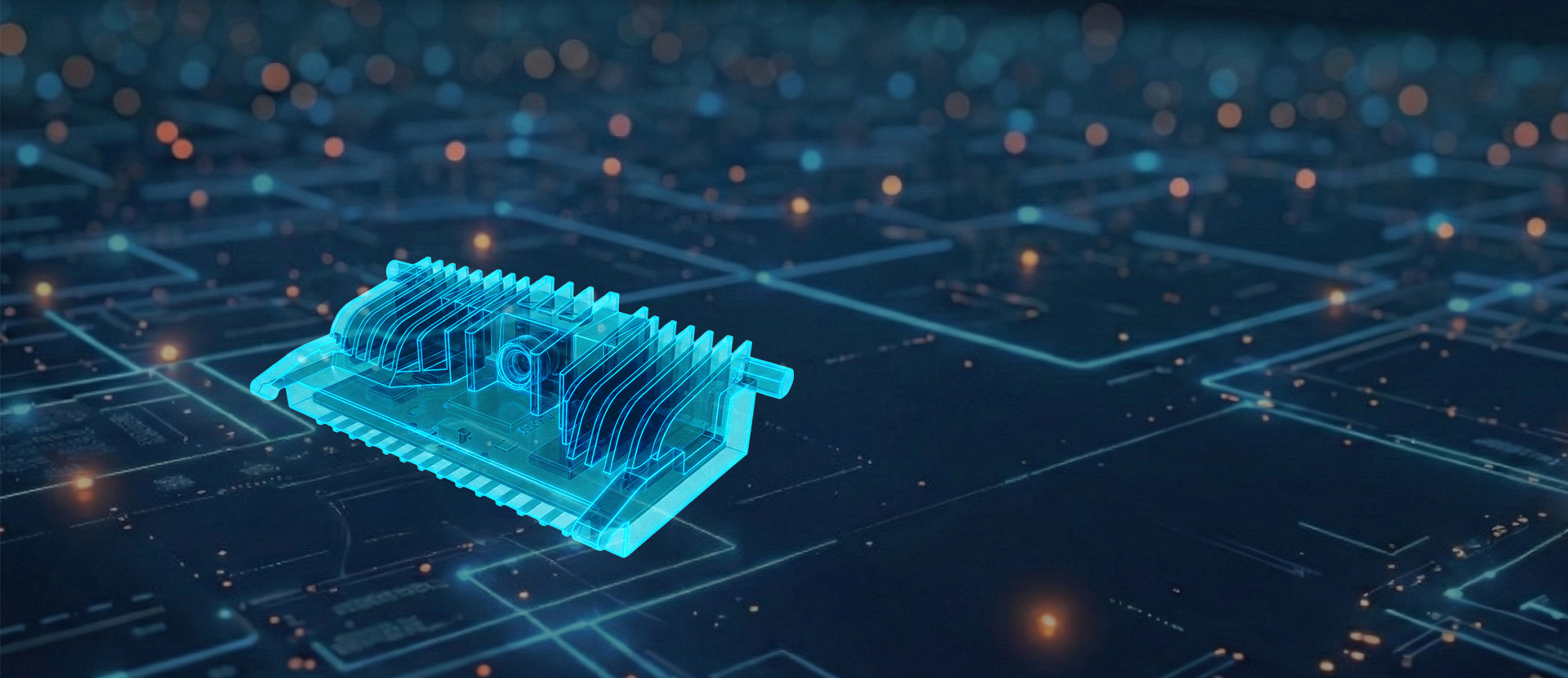 先进驾驶辅助系 ADAS