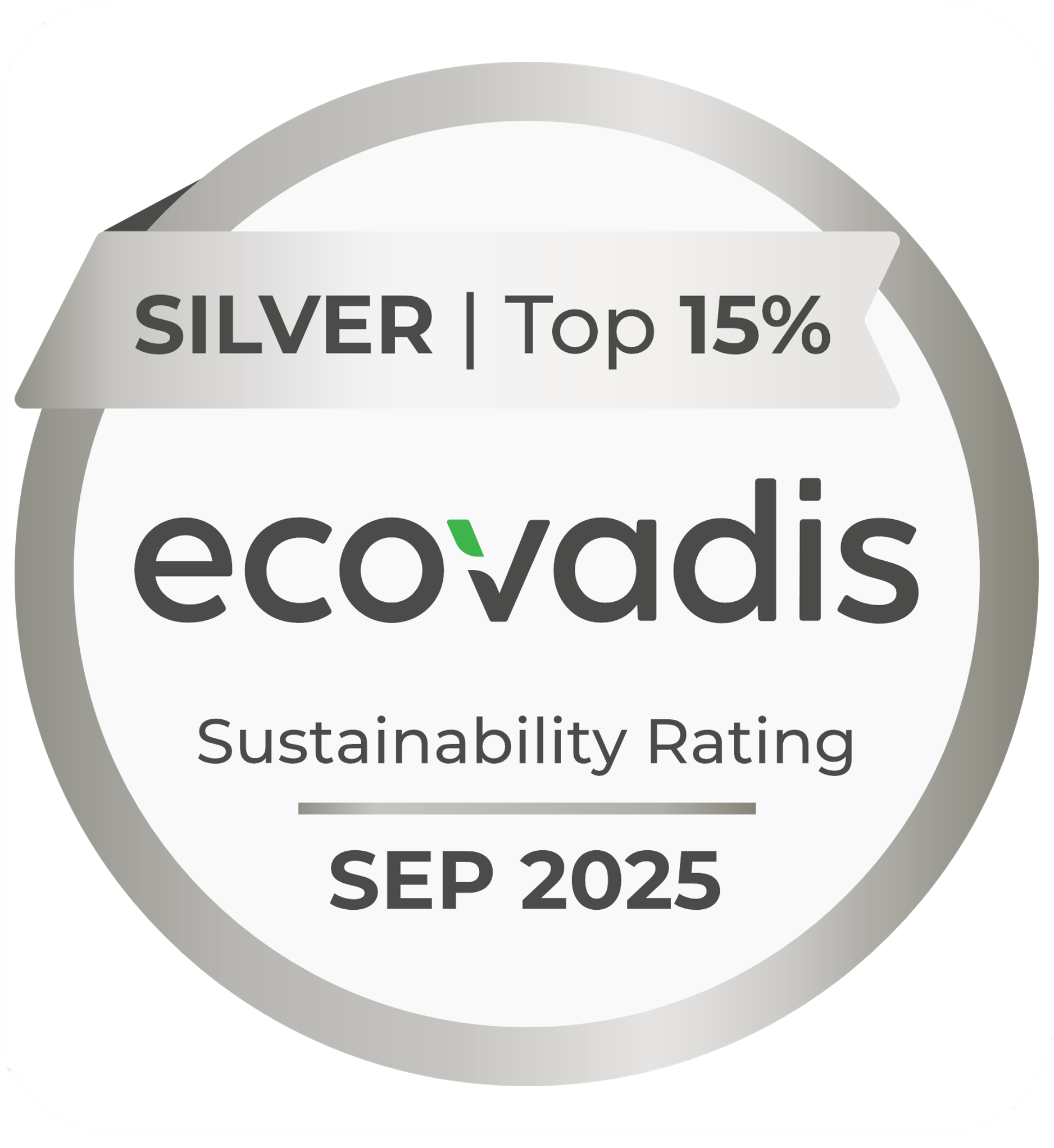 EcoVadis
