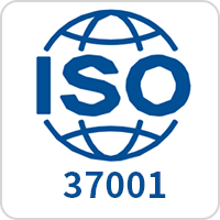 ISO 37001