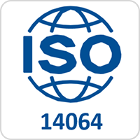 ISO 14064