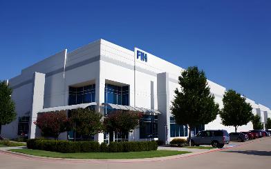 富智捷与西门子合作开发新一代先进驾驶辅助系统 导入数字孪生技术降低开发时程 加速实现AI赋能汽车