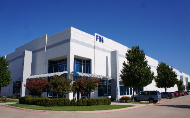 FIH Mobile and Stellantis Establish Joint Venture to Deliver Disruptive, Smart Cockpit Solutions for the Automotive Industry