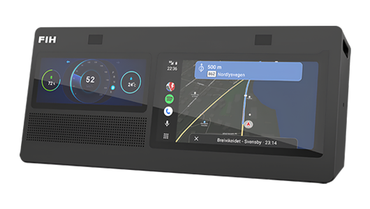 High-Performance Computing(HPC)