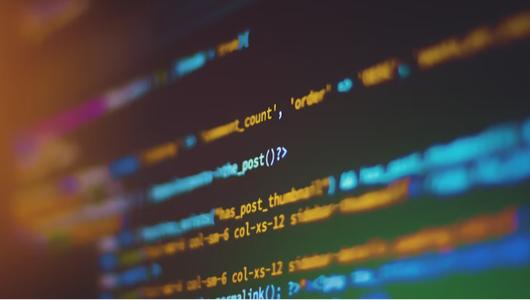 Design & Engineering Services